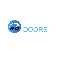  Reliant Doors in Ravenhall VIC