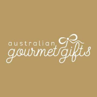 Australian Gourmet Gifts