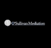  O'Sullivan Mediation in Sydney NSW
