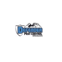 Defender Pest Control Specialists