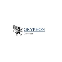 Gryphon Lawyers