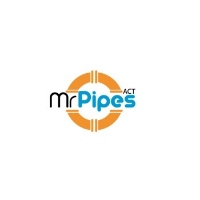 Mr Pipes