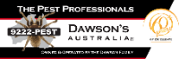 Dawson’s Pest Control Essendon