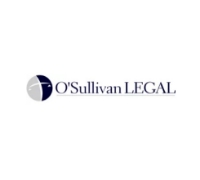  O'Sullivan Legal in Sydney NSW
