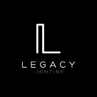 Legacy Sport Lighting