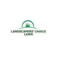 Landscapers Choice