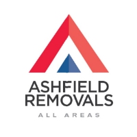 Ashfield Removals