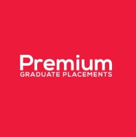  Premium Graduate in Sydney NSW