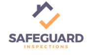 Safeguard inspection