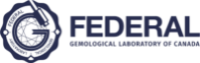  FEDERAL GEMOLOGICAL LABORATORY OF CANADA in Vancouver BC