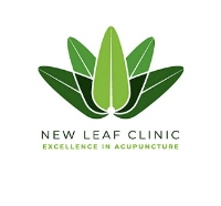 New Leaf Clinic