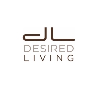 Desired Living