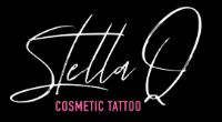 Stella Q Cosmetic Tattoo