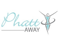 Phatt Away