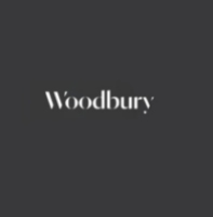  Woodbury Furniture in Caringbah NSW