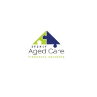 Sydney Aged Care Financial Advisers