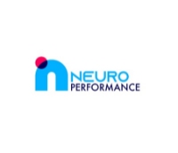  Neuro Performance in Melbourne VIC