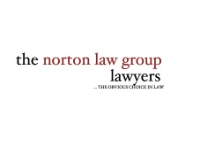 The Norton Law Group