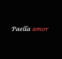 Paella Amor