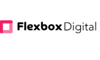  Flexbox Digital in Melbourne VIC