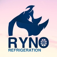  Ryno Refrigeration in Palm Beach QLD