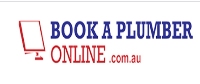 Book Plumber Online Melbourne