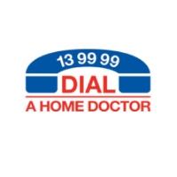  My Home Doctor (Dial a Doctor) in Toowoomba City QLD
