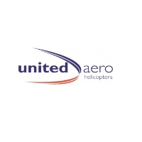 United Aero