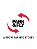 Park & Fly Pty Ltd