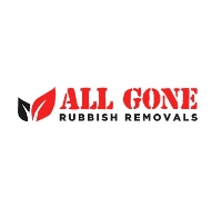 All Gone Rubish Removals