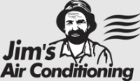 Jim's Air Conditioning Canberra