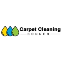 Carpet Cleaning Bonner