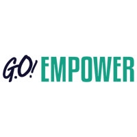 GO Empower