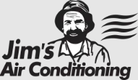  Jim's Air Conditioning Brisbane in Brisbane QLD