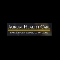 Aurum Health Care