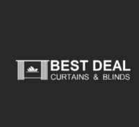 Best Deal Curtains