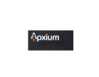 Apxium Software - Tax investigation insurance