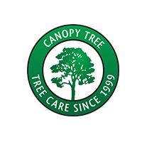 Canopy Tree Services Sydney