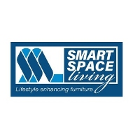 Smart Space Living
