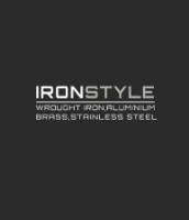 Iron Style