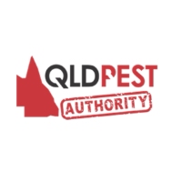 QLD Pest Authority