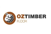Oz Timber Floors