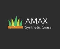 Amax Synthetic Grass