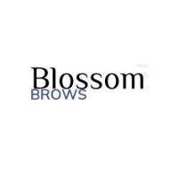 Blossom Brows