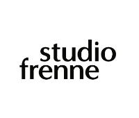 StudioFrenne