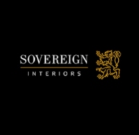  Sovereign Interiors in Bundall QLD