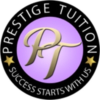 Prestige Tuition