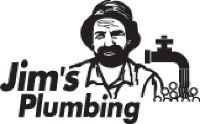 Jims Plumbing Adelaide