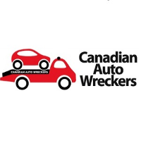  Canadian Auto Wreckers in Toronto ON