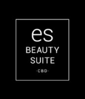 ES Beauty Suite
